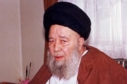 چند سطر از زندگی سید عبدالکریم رضوی کشمیری 