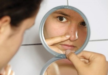  علائم سندروم پیش از قاعدگی/آشنایی با انواع اختلالات روانپزشکی
