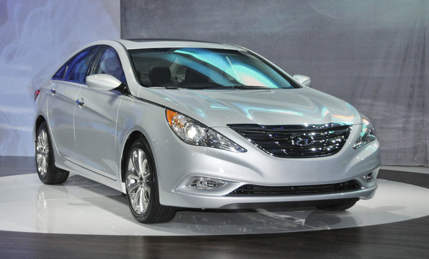 قیمت خودروهای وارداتی در بازار+ جدول
