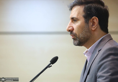 دور دوم انتخابات مجلس دوازدهم/ آغاز شمارش آرا در برخی شعب اخذ رای