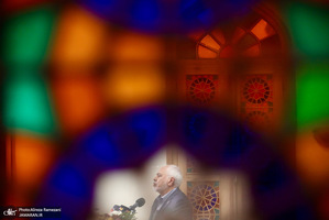 اجلاس بین المللی ایران شناسی؛ديپلماسی فرهنگی و تعاملات بین المللی