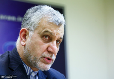 سقائیان، سفیر پیشین ایران در ارمنستان: وطن‌دوستی پیش از آمدن اسلام به فلات ایران، ریشه‌های عمیقی دارد/ تندروی‌ها در داخل کشور طرفدار چندانی ندارند