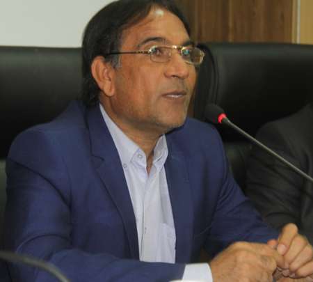 کمیته انطباق فرمانداری گناوه با افزایش آب بها مخالفت کرد