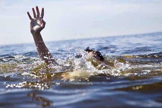 جوان 19 ساله در قهدریجان غرق شد