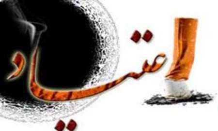 جشنواره پیشگیری ازاعتیاد در مدارس اصفهان برگزار می شود