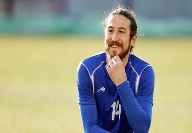 هشدار آندو به مجیدی: از گذشته عبرت بگیر؛ به این فاصله نباید بسنده کرد