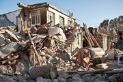 پرداخت 252 میلیارد تومان کمک بلاعوض به زلزله زدگان کرمانشاه