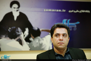 ماجرای بازداشت چند تن از وکلای دادگستری از زبان علی مجتهدزاده