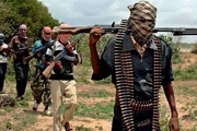 بوکوحرام تهدید کرد که پایتخت نیجریه را بمباران می کند