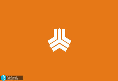 قیمت جدید کارخانه ای محصولات سایپا اعلام شد + لیست (خرداد 1404)