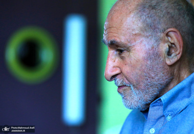 بهزاد نبوی: در دوران جنگ ما تحریم اقتصادی نداشتیم؛ آن تحریم تسلیحاتی بود/ الان مردم سیاست‌های ما را قبول ندارند؛ می‌گویند سیاست‌های شما باعث تحریم شده است/ موسوی تا آخر نخست‌وزیری در یک خانه کلنگی زندگی می‌کرد؛ زندگی‌اش بسیار فقیرانه بود