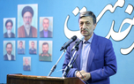 پرویز فتاح: آقای رئیسی دلی پر خون داشت؛ در آخرین دیدارمان، گفت رفت‌وآمدها من را خسته‌ نمی‌کند ولی امان از زخم زبان‌ها و تهمت‌ها/ آقای رئیسی خستگی را خسته کرد؛ از اول انقلاب‌ خادم بود و خادم رفت/ امام زنده است/ ما نباید از جماران دور شویم؛ این خطا است