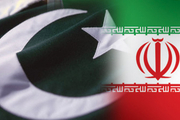سخنگوی ارتش پاکستان: همکاری‌های بسیار عالی در تمام سطوح با ایران داریم