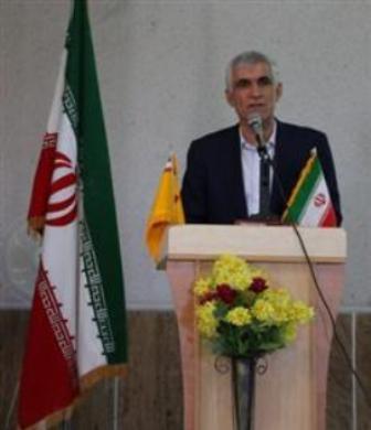 استاندار فارس:نهضت استفاده از انرژی خورشیدی در فارس آغاز شده است