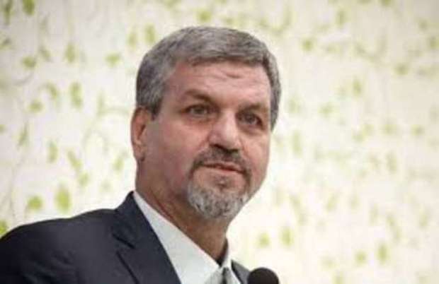 خیرین مدرسه ساز بیشترین سهم را در ساخت مدارس کشور دارند