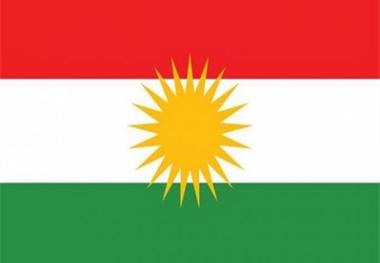 احزاب کرد بیانیه‌ای پنج‌بندی برای دولت مرکزی عراق ارسال می‌کنند