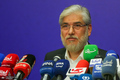 وزیر علوم: فعلا تصمیمی برای برگزاری حضوری امتحانات دانشگاه‌ها گرفته نشده است
