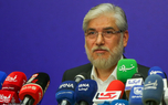 وزیر علوم: فعلا تصمیمی برای برگزاری حضوری امتحانات دانشگاه‌ها گرفته نشده است