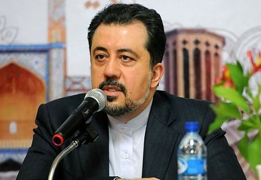 200 مرکز مشاوره ازدواج در کشور راه اندازی می شود