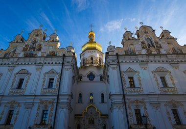 فهرست میراث جهانی یونسکو تغییر کرد
