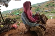  سازمان ملل خواستار تسریع روند کمک رسانی به مسلمانان میانمار شد