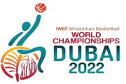 مشخص شدن رقبای بسکتبال با ویلچر ایران در قهرمانی جهان 