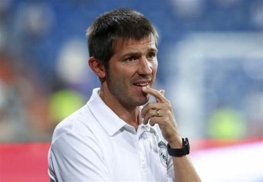 برکناری مارسلینو از مربیگری والنسیا/ سلادس سکان هدایت خفاش‌ها را به دست گرفت
