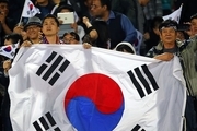  ۵۴ هزار بلیت‌ دیدار کره‌جنوبی و ایران به فروش رفت