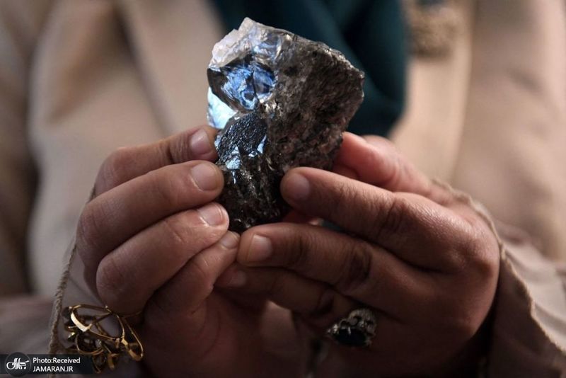 منتخب تصاویر امروز جهان- 18 تیر 1400