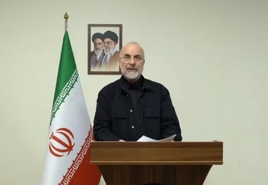 فیلم کامل گفت‌وگوی تلویزیونی دکتر محمدباقر قالیباف با مردم 