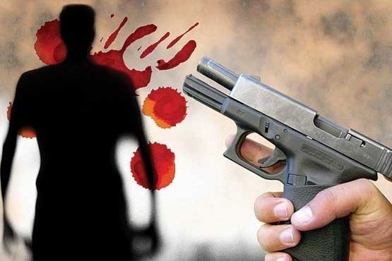 2 کشته بر اثر درگیری مسلحانه در شهرستان ماهشهر  یکی از مجروحان در کما