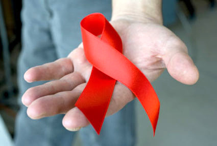 شناسایی 76 بیمار مبتلا به ایدز در خراسان شمالی  26 نفر فوت کردند