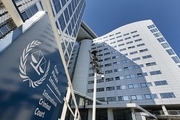 دادگاه لاهه صلاحیت خود در رسیدگی به پرونده ایران در آمریکا را رد کرد/ وزارت خارجه بیانیه داد