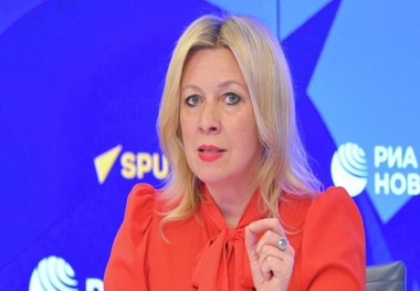 انتقاد روسیه از رژیم صهیونیستی: منافع اصلی اسرائیل در حمله به ایران است