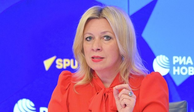 انتقاد روسیه از رژیم صهیونیستی: منافع اصلی اسرائیل در حمله به ایران است