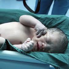 بررسی علت فوت نوزاد تازه متولد شده در یکی از بیمارستان خصوصی ارومیه