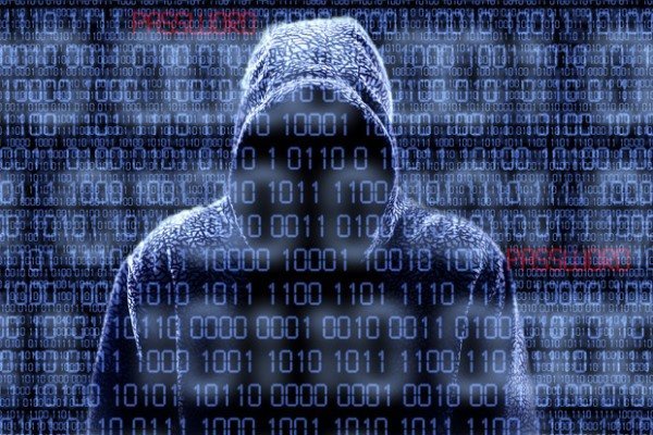 هکرها از طریق بلوتوث طی 10 ثانیه اطلاعات را فاش می کنند
