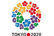ویروس ناشناخته المپیک ۲۰۲۰ توکیو را به خطر انداخت