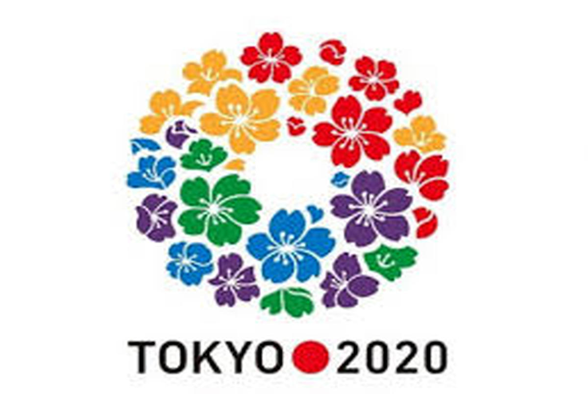 حداقل و حداکثر قیمت بلیت بازی‌های المپیک توکیو2020