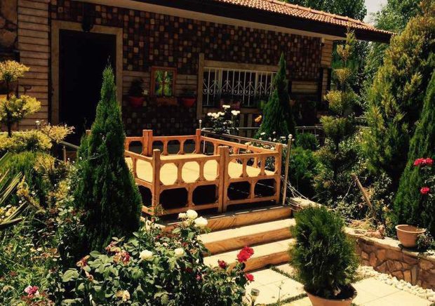 ساماندهی باغ ویلاهای حاشیه شهرهای بوشهر ضروری است