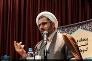 هشدار رسول جعفریان به دولت سیزدهم برای درس گرفتن از دولت احمدی نژاد