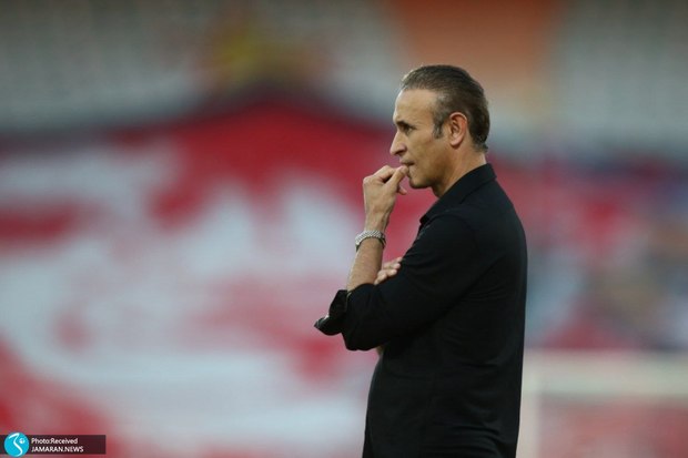 ​آقای یحیی! دیاباته آری یا خیر؟
