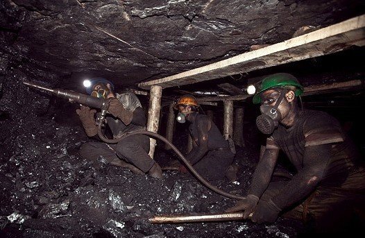 رشد 350 درصدی صدور پروانه اکتشاف معدن در سیستان و بلوچستان