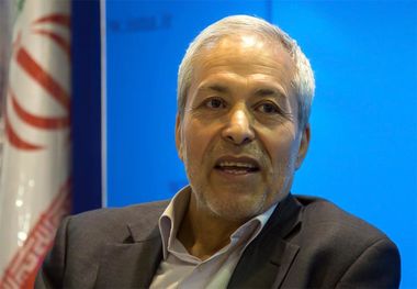 میرلوحی نتیجه ارزیابی کمیته بررسی شورای عالی سیاست گذاری اصلاح طلبان را مطرح کرد