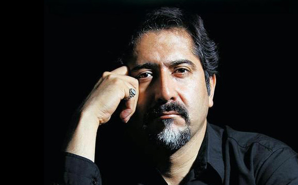 خیال خام دشمن است که بتواند عضوی از پیکر ایران جدا کند