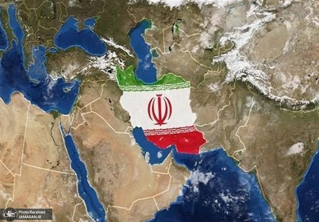 ارزیابی محرمانه سیا: ایران می‌تواند حداقل ۳ یا ۴ ماه در برابر محاصره مقاومت کند