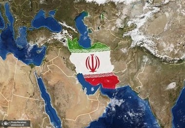 استاد دانشگاه شیکاگو: ایران به هژمون نفتی تبدیل شده؛ تداوم وضعیت، توازن قدرت را تغییر می‌دهد