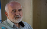 واکنش ها به درگذشت احمد توکلی + عکس