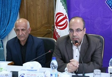 فعالیت  27 حزب و تشکل سیاسی اصلی در استان