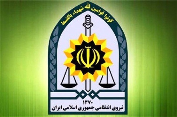 گردانندگان کانال مستهجن تلگرامی در تایباد دستگیر شدند